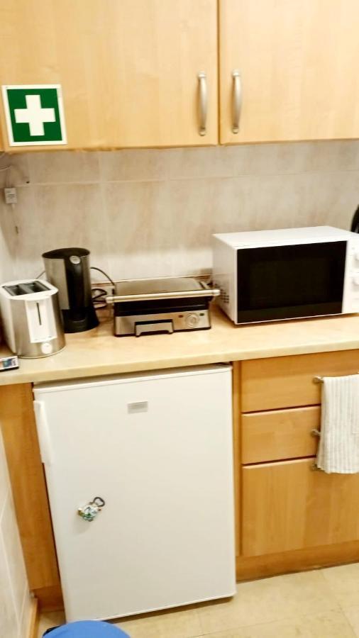 Zarco - Cosy Apartment In Vilamoura With A Balcony With View To The 2 Swimming Pools - Near The Beach & The Marina Quarteira Eksteriør bilde